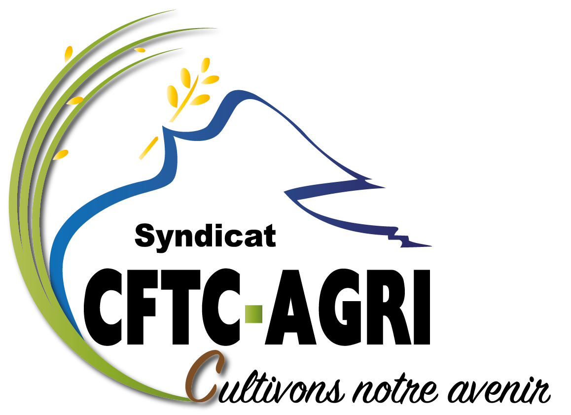 Cffg Members | EFFAT - European Federation of Food, Agriculture and Tourism ...